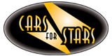Limo hire from Cars for Stars (Leeds) covering the Guiseley area