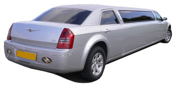 Limo hire in Garforth? - Cars for Stars (Leeds) offer a range of the very latest limousines for hire including Chrysler, Lincoln and Hummer limos.